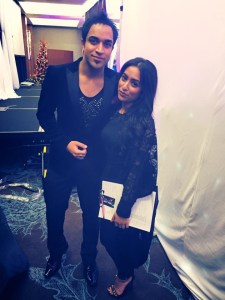 Photo 26-12-2014 19 48 46