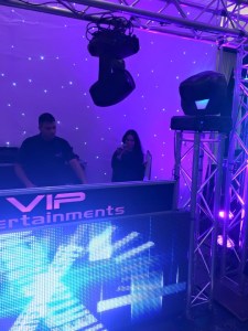 Photo 26-12-2014 19 48 55