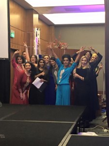 Photo 26-12-2014 19 48 58