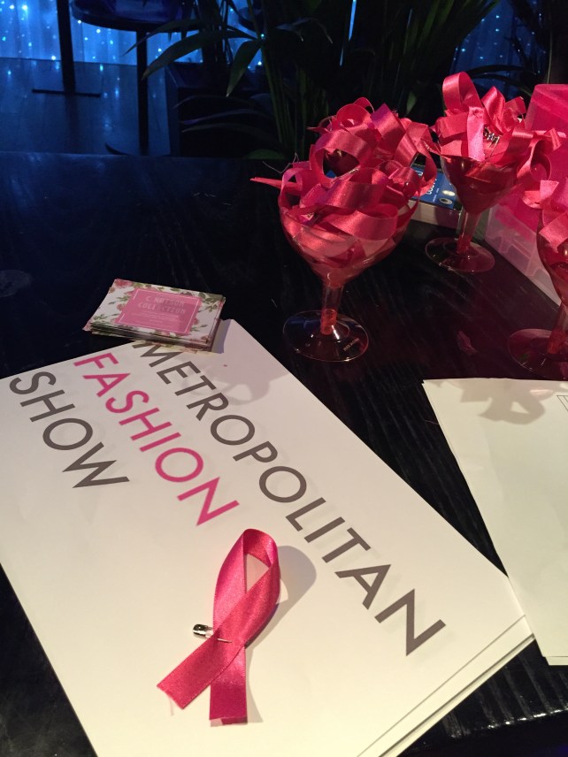 Photo 29-10-2014 16 57 42