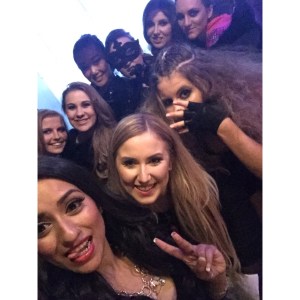 Photo 29-10-2014 22 14 18