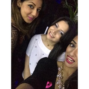 Photo 29-10-2014 22 14 44