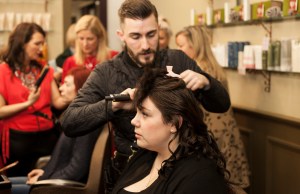 Photo Credit: Gav Young