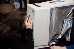 Photo Credit: Gav Young