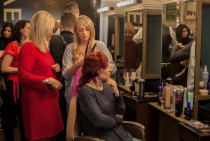 Yuu Beauty Nov 2014_38