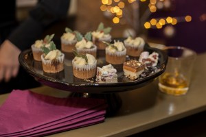 Photo Credits: Gav Young