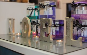 Photo Credits: Gav Young