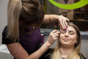 Photo Credit: Gav Young