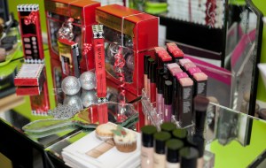 Photo Credits: Gav Young