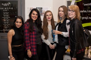 Photo Credits: Gav Young