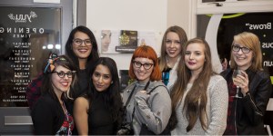 Photo Credits: Gav Young