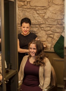 Yuu Beauty Nov 2014_69