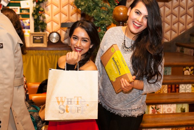 Photo Credits - Gav Young