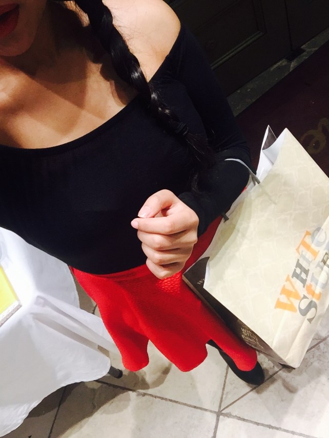 Photo 09-12-2014 19 09 50