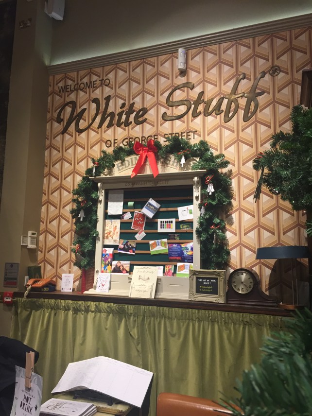 Photo 09-12-2014 19 10 38