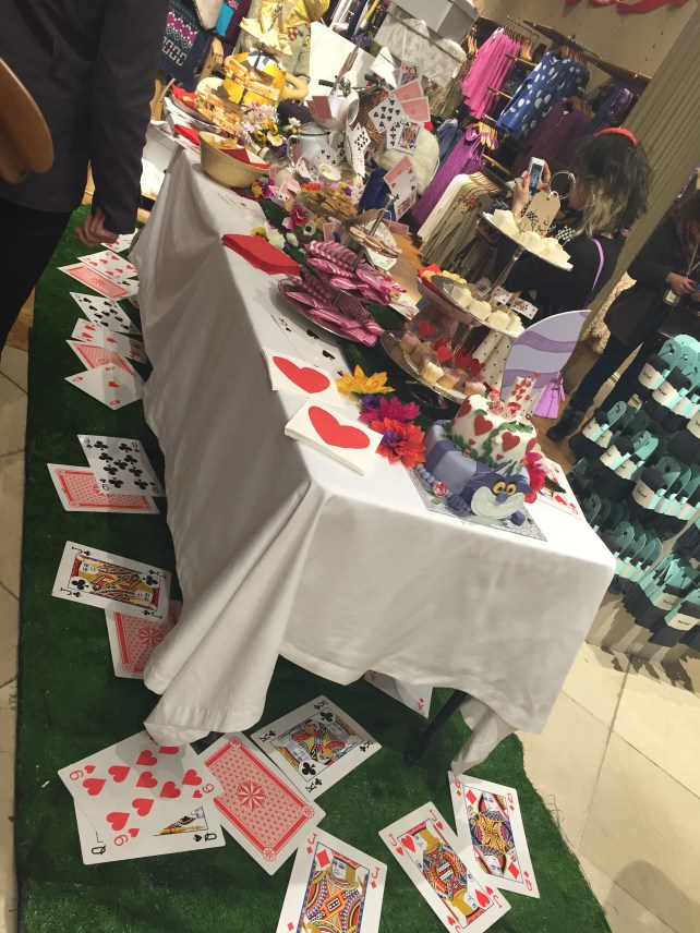 Photo 09-12-2014 19 21 35