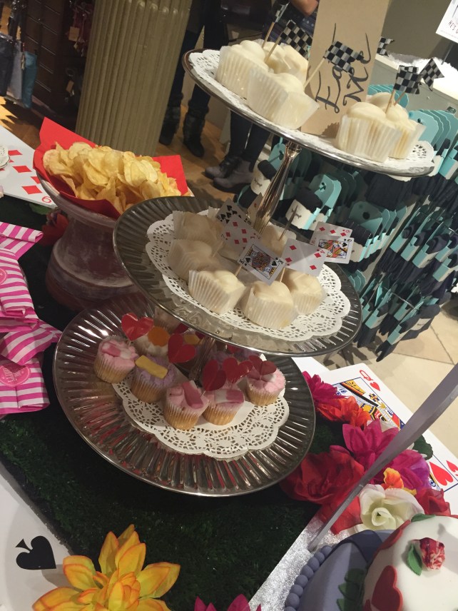 Photo 09-12-2014 19 21 48