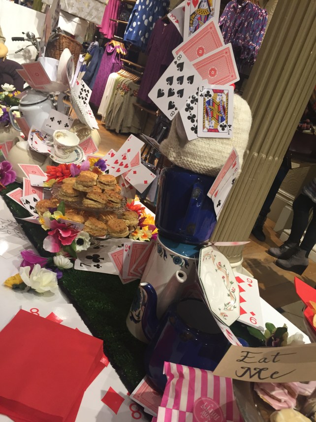 Photo 09-12-2014 19 21 57