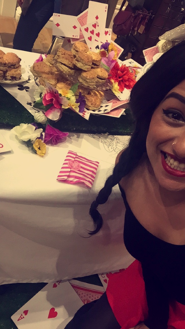 Photo 09-12-2014 19 25 32