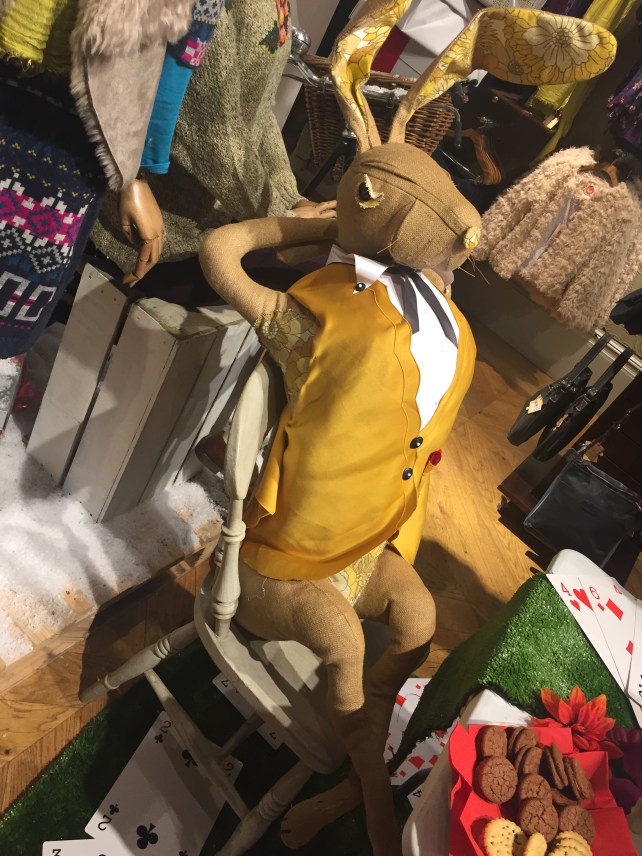 Photo 09-12-2014 19 26 32