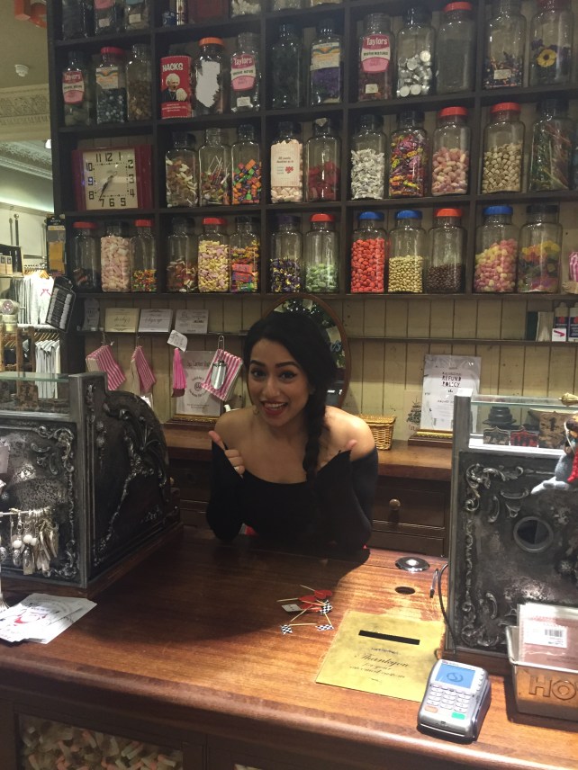 Photo 09-12-2014 19 38 00