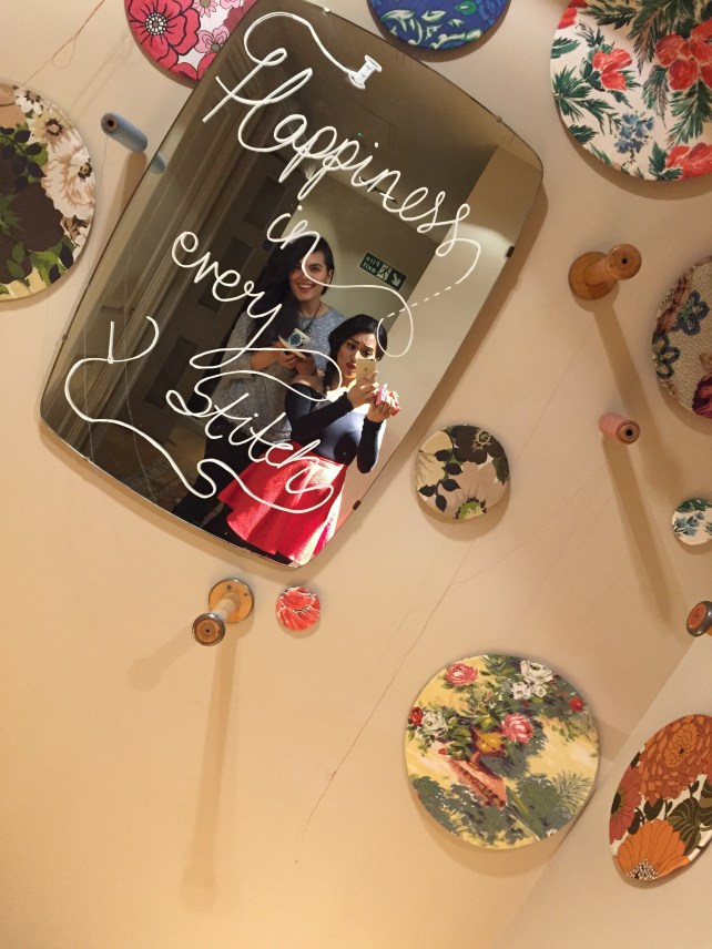 Photo 09-12-2014 19 42 42