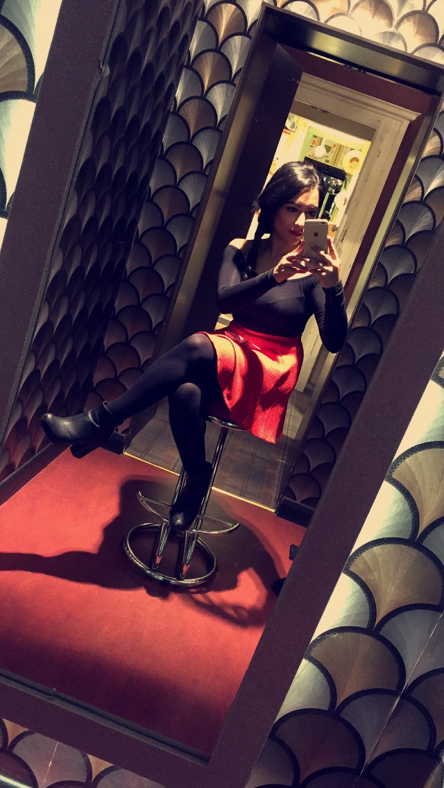 Photo 09-12-2014 19 50 03