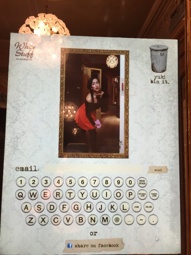 Photo 09-12-2014 19 52 51