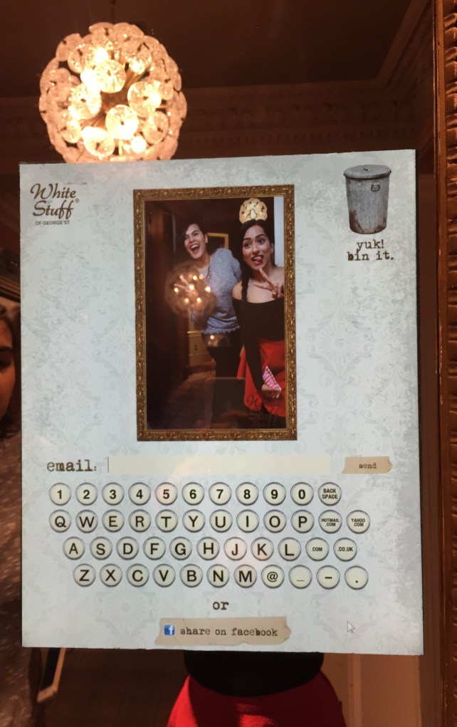 Photo 09-12-2014 19 54 24