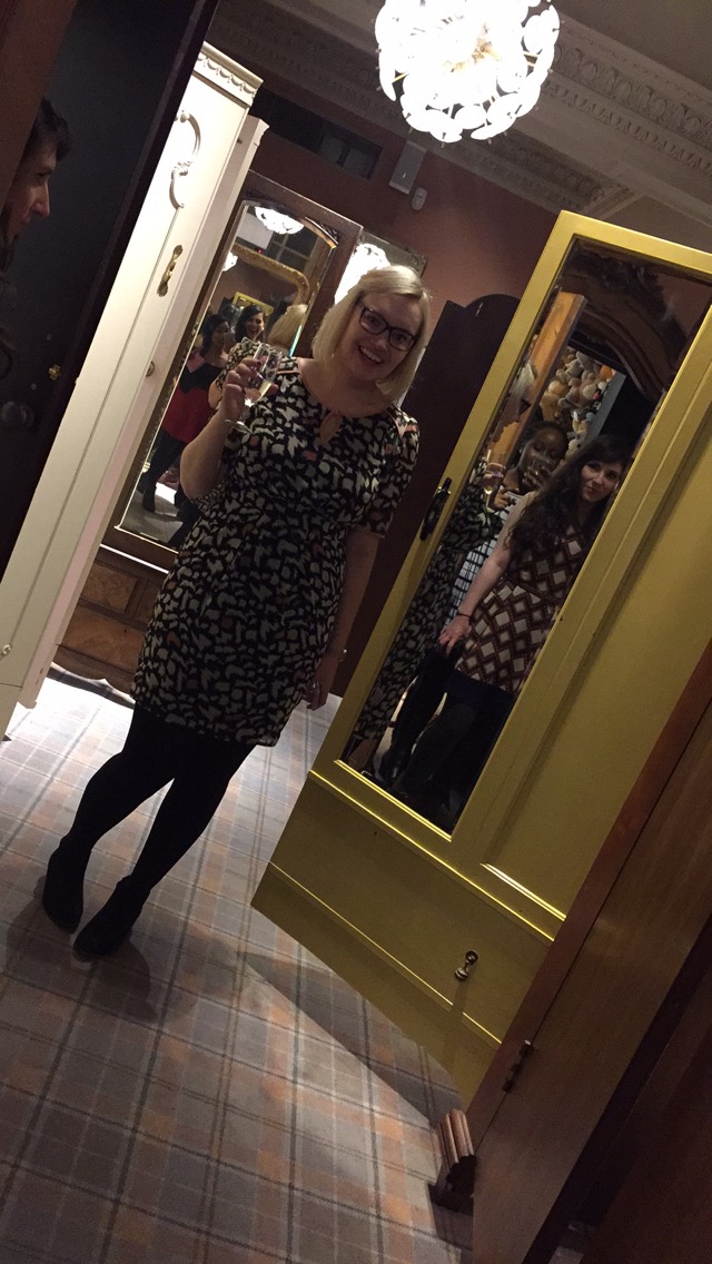 Photo 09-12-2014 19 55 44