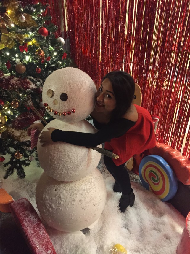 Photo 09-12-2014 20 22 28