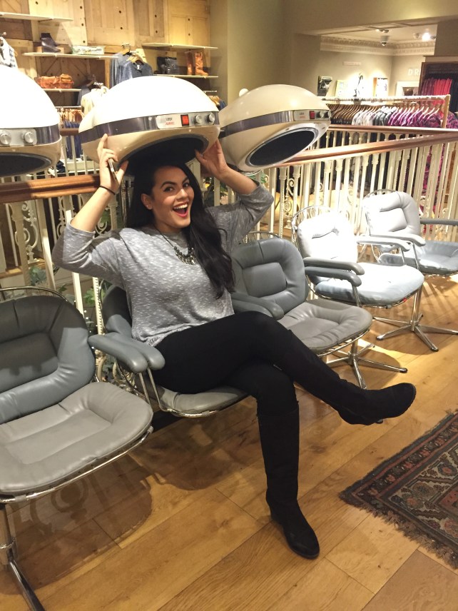 Photo 09-12-2014 20 29 45