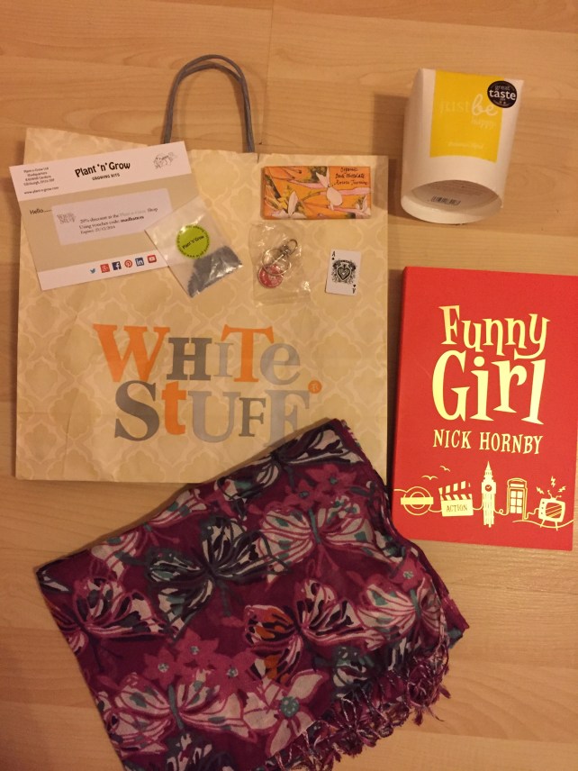 Photo 10-12-2014 00 26 59