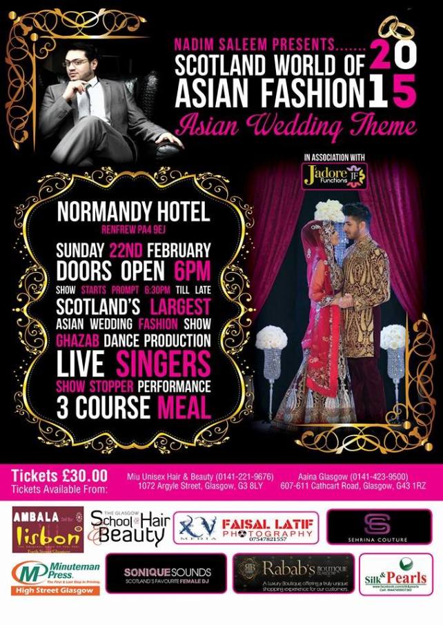 10384357_10152779702589003_5020581316491309059_n