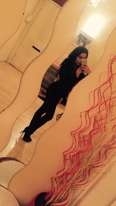 Photo 22-01-2015 17 59 26