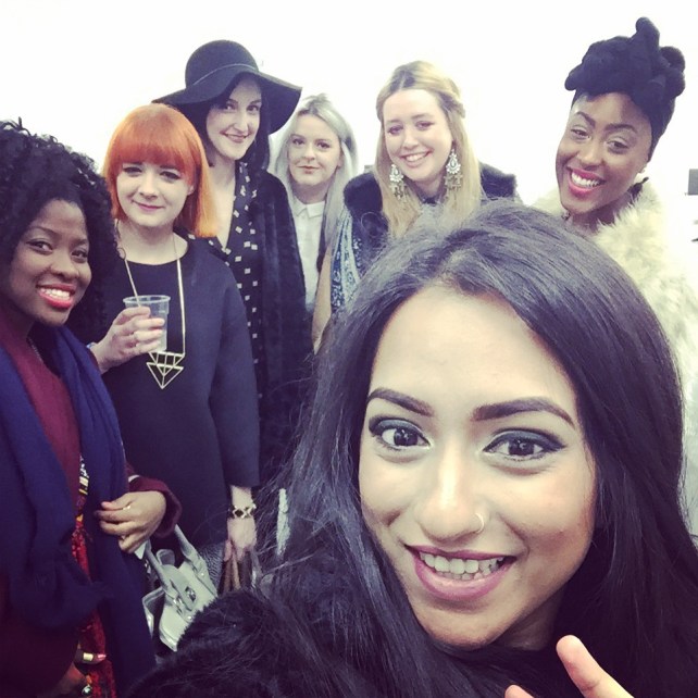 Photo 31-01-2015 19 43 19