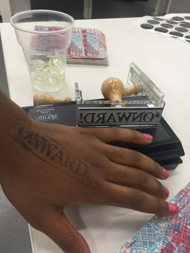 Photo 31-01-2015 19 52 21