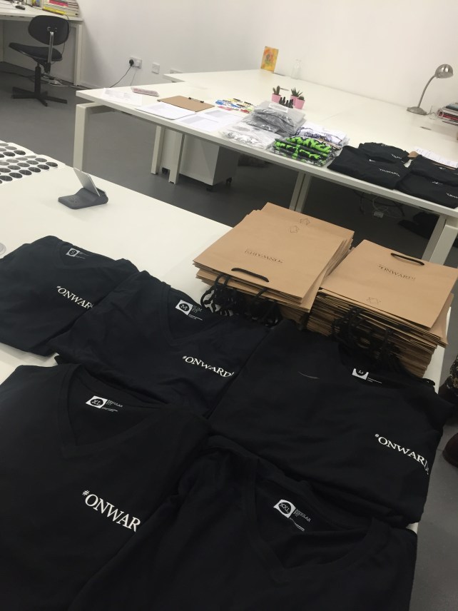 Photo 31-01-2015 19 53 05