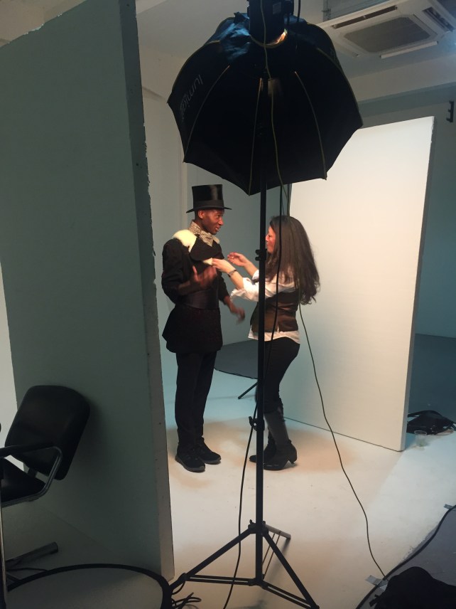 Photo 31-01-2015 19 55 53