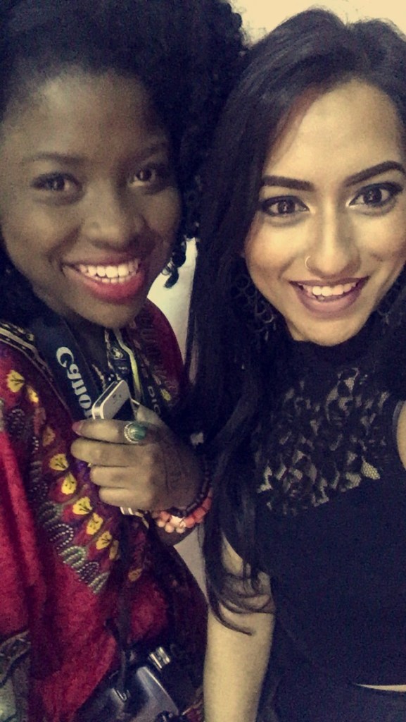 Photo 31-01-2015 19 56 53