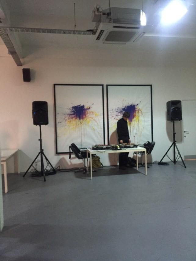 Photo 31-01-2015 20 02 35