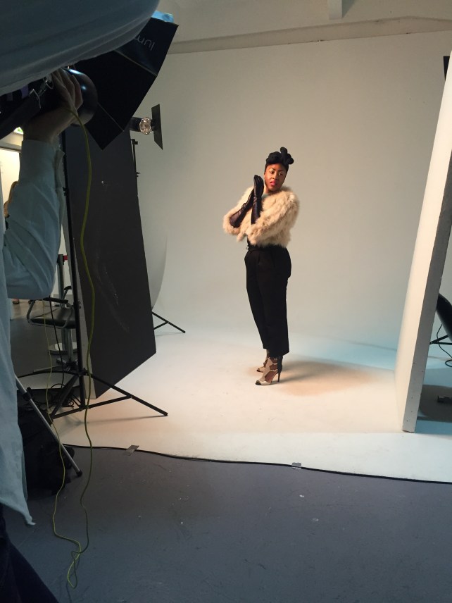 Photo 31-01-2015 20 05 11