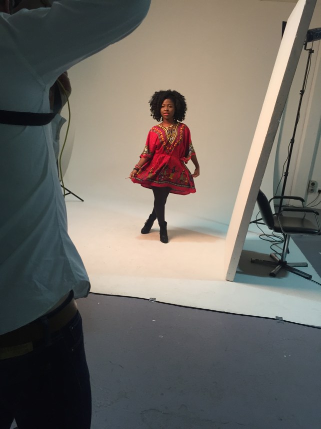 Photo 31-01-2015 20 06 56