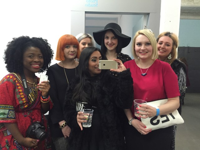 Photo 31-01-2015 20 57 15