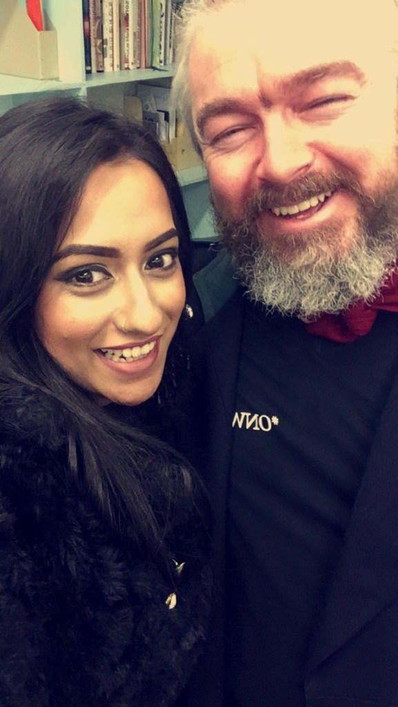 Photo 31-01-2015 21 55 51