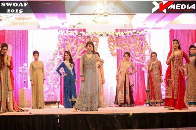 10006593_10153034335009003_7585019680253470819_n