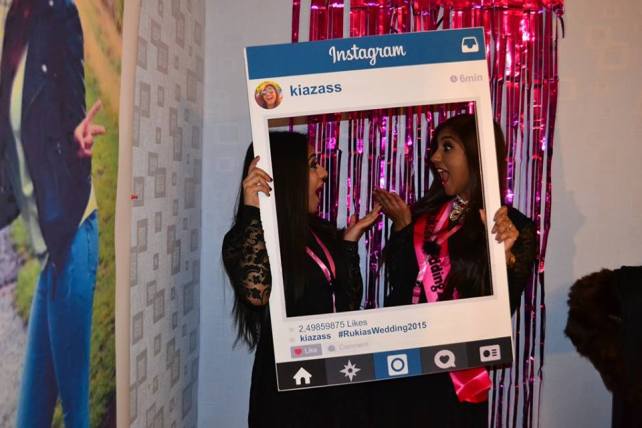 10307201_10153597683070898_8061399668347429621_n