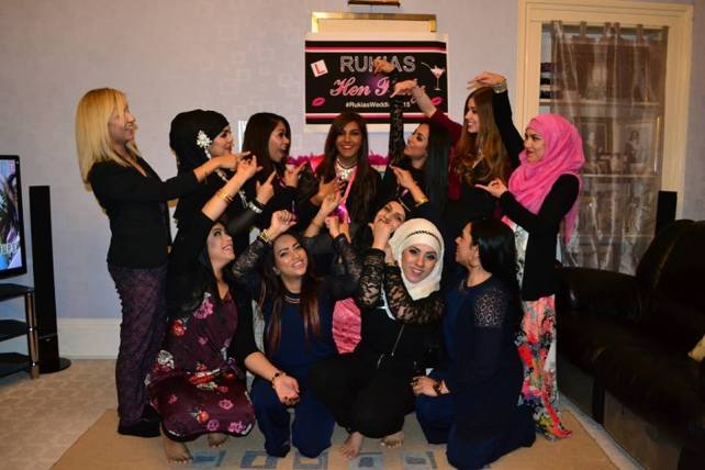 10342953_10153597695315898_2624389858777170219_n