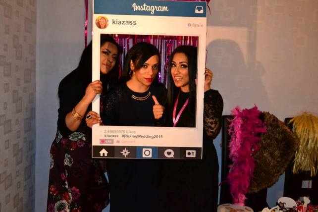 10346624_10153597681265898_4534787667672386235_n