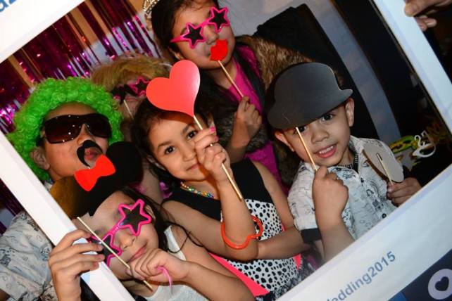 10422157_10153597699890898_9216088708927888928_n